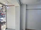 Сдаётся  объект 80 м², м. Мемар Аджеми, photo 5 from 8