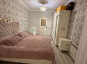 Satılır 2 otaqlı köhnə tikili 65 m², Həzi Aslanov m., photo 3 from 8