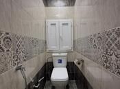 Satılır 2 otaqlı köhnə tikili 65 m², Həzi Aslanov m., photo 8 from 8