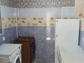 2 otaqlı həyət evi/bağ evi - İnşaatçılar m. - 50 m²