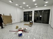 İcarəyə verilir  obyekt 110 m², Qara Qarayev m., photo 2 from 7