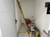 İcarəyə verilir  obyekt 110 m², Qara Qarayev m., photo 7 from 7