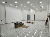 İcarəyə verilir  obyekt 110 m², Qara Qarayev m., photo 5 from 7