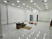 İcarəyə verilir  obyekt 110 m², Qara Qarayev m., photo 4 from 7