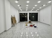 İcarəyə verilir  obyekt 110 m², Qara Qarayev m., photo 3 from 7