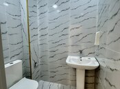 İcarəyə verilir  obyekt 110 m², Qara Qarayev m., photo 6 from 7