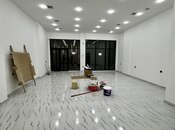 İcarəyə verilir  obyekt 110 m², Qara Qarayev m., photo 1 from 7