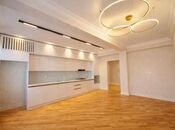 Объявление №6048401 - Баку, Сабунчинский  р., 3-комн., 95 м², 9/12 этаж