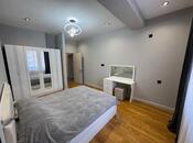 İcarəyə verilir 3 otaqlı yeni tikili 100 m², Şah İsmayıl Xətai m., photo 6 from 8