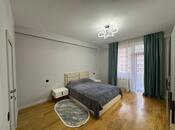 İcarəyə verilir 3 otaqlı yeni tikili 100 m², Şah İsmayıl Xətai m., photo 8 from 8