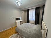 İcarəyə verilir 3 otaqlı yeni tikili 100 m², Şah İsmayıl Xətai m., photo 7 from 8