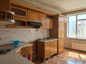 Satılır 2 otaqlı yeni tikili 70 m², photo 5 from 8