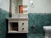 Satılır 2 otaqlı yeni tikili 70 m², photo 8 from 8