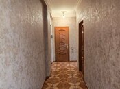 Satılır 2 otaqlı yeni tikili 70 m², photo 7 from 8