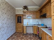 Satılır 2 otaqlı yeni tikili 70 m², photo 6 from 8