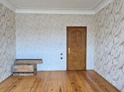 Satılır 2 otaqlı yeni tikili 70 m², photo 4 from 8