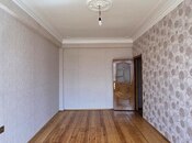 Satılır 2 otaqlı yeni tikili 70 m², photo 2 from 8