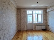 Satılır 2 otaqlı yeni tikili 70 m², photo 3 from 8