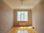 Satılır 2 otaqlı yeni tikili 70 m², photo 1 from 8