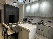 Сдаётся 3-комн. новостройка 100 м², м. 28 мая, photo 3 from 8