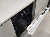 Сдаётся 3-комн. новостройка 100 м², м. 28 мая, photo 4 from 8