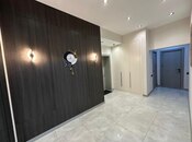 Сдаётся 3-комн. новостройка 100 м², м. 28 мая, photo 8 from 8