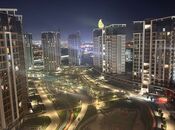 Elan №6048404 - Bakı, Bakmil m., 4 otaqlı, 129 m², 15/18 mərtəbə