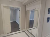 Сдаётся 4-комн. новостройка 129 м², м. Бакмил, photo 5 from 8