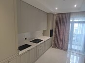 Сдаётся 4-комн. новостройка 129 м², м. Бакмил, photo 8 from 8