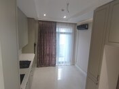 Сдаётся 4-комн. новостройка 129 м², м. Бакмил, photo 6 from 8