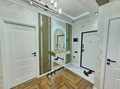 Объявление №6048411 - Баку, м. Халглар Достлугу, 3-комн., 75 м², 7/9 этаж