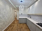 3 otaqlı köhnə tikili - Xalqlar Dostluğu m. - 75 m²