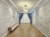 Elan №6048415 - Bakı, Xalqlar Dostluğu m., 3 otaqlı, 75 m², 6/9 mərtəbə