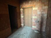 1 otaqlı yeni tikili - İnşaatçılar m. - 48 m²