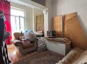 Satılır 2 otaqlı köhnə tikili 47 m², Nəriman Nərimanov m., photo 5 from 8
