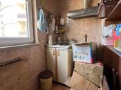 Satılır 2 otaqlı köhnə tikili 47 m², Nəriman Nərimanov m., photo 6 from 8