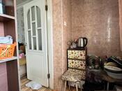 Satılır 2 otaqlı köhnə tikili 47 m², Nəriman Nərimanov m., photo 4 from 8