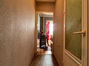 Satılır 2 otaqlı köhnə tikili 47 m², Nəriman Nərimanov m., photo 8 from 8