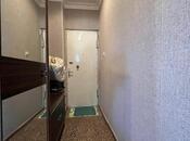 Satılır 2 otaqlı köhnə tikili 47 m², Nəriman Nərimanov m., photo 7 from 8