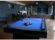 6-комн. дом/дача - Габала - 300 м²