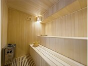 6-комн. дом/дача - Габала - 300 м²