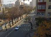 Продаётся 2-комн. вторичка 65 м², м. Низами, photo 1 from 8