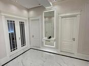 Продаётся 4-комн. новостройка 185 м², пос. Аг шехер, photo 5 from 8