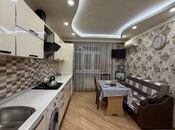 Elan №6048467 - Bakı, Əhmədli m., 3 otaqlı, 75 m², 7/9 mərtəbə