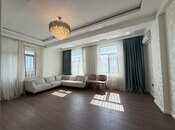 Satılır 3 otaqlı yeni tikili 105 m², Bakıxanov q., photo 3 from 8