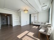 Satılır 3 otaqlı yeni tikili 105 m², Bakıxanov q., photo 5 from 8