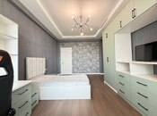 Satılır 3 otaqlı yeni tikili 105 m², Bakıxanov q., photo 8 from 8