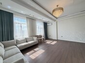 Satılır 3 otaqlı yeni tikili 105 m², Bakıxanov q., photo 4 from 8