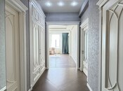 Satılır 3 otaqlı yeni tikili 105 m², Bakıxanov q., photo 6 from 8