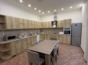 İcarəyə verilir 6 otaqlı həyət evi/bağ evi 300 m², 20 Yanvar m., photo 7 from 8